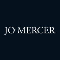 Jo Mercer promo codes 2024